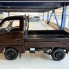 suzuki carry-truck 1993 CFJ1649042 image 15