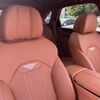 bentley bentley-bentayga 2022 -BENTLEY--Bentley Bentayga 7LA-BADCB--SJAA414V5NC013581---BENTLEY--Bentley Bentayga 7LA-BADCB--SJAA414V5NC013581- image 12