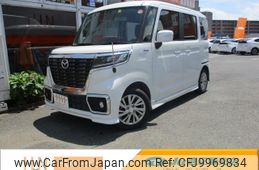 mazda flair-wagon 2019 quick_quick_MM53S_MM53S-557304