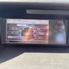honda elysion-prestige 2008 CFJ1558768 image 10