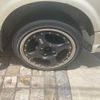 daihatsu mira-gino 2000 -DAIHATSU--Mira Gino GH-L700S--L700S-0128579---DAIHATSU--Mira Gino GH-L700S--L700S-0128579- image 4