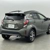 toyota aqua 2018 -TOYOTA--AQUA DAA-NHP10H--NHP10-6801301---TOYOTA--AQUA DAA-NHP10H--NHP10-6801301- image 4