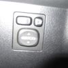 toyota coaster 2018 GOO_JP_700040276330250730001 image 73
