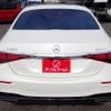 mercedes-benz s-class 2021 25011503 image 4