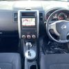 nissan x-trail 2010 -NISSAN--X-Trail LDA-DNT31--DNT31-204272---NISSAN--X-Trail LDA-DNT31--DNT31-204272- image 3