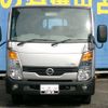 nissan atlas 2018 CFJ1445921 image 10