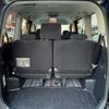 toyota noah 2011 CFJ1810326 image 10