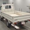 mazda bongo-truck 2019 -MAZDA--Bongo Truck SLP2T-115694---MAZDA--Bongo Truck SLP2T-115694- image 7