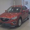 mazda cx-5 2013 -MAZDA--CX-5 KE2AW-124061---MAZDA--CX-5 KE2AW-124061- image 1