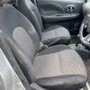 nissan march 2015 -NISSAN--March DBA-K13--K13-059518---NISSAN--March DBA-K13--K13-059518- image 6