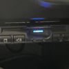 nissan note 2017 -NISSAN--Note DAA-HE12--HE12-034408---NISSAN--Note DAA-HE12--HE12-034408- image 7