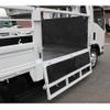 isuzu elf-truck 2015 GOO_NET_EXCHANGE_0230013A30240217W004 image 16