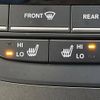 honda freed 2020 -HONDA--Freed 6BA-GB5--GB5-3101158---HONDA--Freed 6BA-GB5--GB5-3101158- image 8