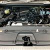 toyota toyota-others 2024 CFJ1488585 image 18