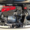 honda civic 2023 quick_quick_FL5_FL5-1100511 image 18