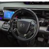 honda stepwagon-spada 2018 CFJ1832976 image 3