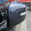 suzuki wagon-r 2013 -SUZUKI--Wagon R DBA-MH34S--MH34S-941352---SUZUKI--Wagon R DBA-MH34S--MH34S-941352- image 20