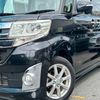 daihatsu tanto 2014 CFJ1667737 image 48