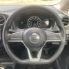 nissan note 2019 -NISSAN--Note DAA-HE12--HE12-286163---NISSAN--Note DAA-HE12--HE12-286163- image 7