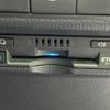 toyota corolla-touring-wagon 2021 CFJ1726856 image 6