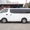 nissan caravan-van 2019 25012711 image 2