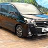 toyota noah 2016 -TOYOTA--Noah DBA-ZRR80W--ZRR80-0279800---TOYOTA--Noah DBA-ZRR80W--ZRR80-0279800- image 18