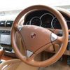 porsche cayenne 2007 quick_quick_ABA-9PAM4801_WP1ZZZ9PZ8LA38204 image 17