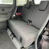 suzuki spacia 2021 -SUZUKI--Spacia 5AA-MK53S--MK53S-377790---SUZUKI--Spacia 5AA-MK53S--MK53S-377790- image 19