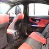 mercedes-benz c-class 2022 -MERCEDES-BENZ--Benz C Class 5AA-206043C--W1K2060432R032101---MERCEDES-BENZ--Benz C Class 5AA-206043C--W1K2060432R032101- image 4