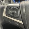 toyota harrier 2018 -TOYOTA--Harrier DAA-AVU65W--AVU65-0057400---TOYOTA--Harrier DAA-AVU65W--AVU65-0057400- image 10