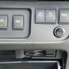 nissan serena 2014 -NISSAN--Serena DAA-HC26--HC26-104439---NISSAN--Serena DAA-HC26--HC26-104439- image 16