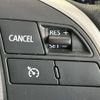 nissan dayz 2018 -NISSAN--DAYZ DBA-B21W--B21W-0606662---NISSAN--DAYZ DBA-B21W--B21W-0606662- image 6