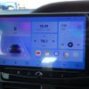 toyota noah 2014 CFJ1701118 image 9