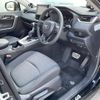 toyota rav4 2019 CFJ1800976 image 6