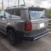 toyota land-cruiser-wagon 2025 -TOYOTA 【富山 301ﾌ4407】--Land Cruiser Wagon TRJ250W--0016894---TOYOTA 【富山 301ﾌ4407】--Land Cruiser Wagon TRJ250W--0016894- image 19