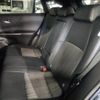 toyota harrier 2020 CFJ1833685 image 4