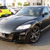 mazda rx-8 2009 CFJ1587420 image 17