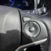 honda shuttle 2017 CFJ1666968 image 23