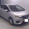 honda fit 2015 23656 image 1