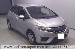 honda fit 2015 23656