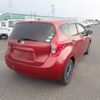 nissan note 2015 CFJ1530151 image 5