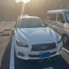 nissan skyline 2014 CFJ1811834 image 1
