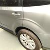 subaru forester 2011 ENHANCEAUTO_1_ea299369 image 22