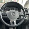 volkswagen golf-touran 2013 CFJ1794441 image 20