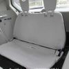 mitsubishi outlander 2007 646828-Y2025020249F-21 image 17