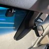 honda fit 2017 -HONDA 【春日部 】--Fit GP5--3325753---HONDA 【春日部 】--Fit GP5--3325753- image 20