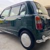 daihatsu mira-gino 2002 quick_quick_L700S_L700S-0288124 image 13