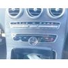 mercedes-benz c-class 2014 CFJ1629767 image 21