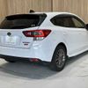 subaru impreza-wagon 2021 CFJ1720421 image 20