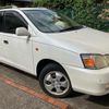 toyota gaia 2002 CFJ1557782 image 3